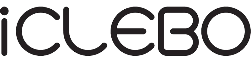 Сервисный центр iclebo в Саратове