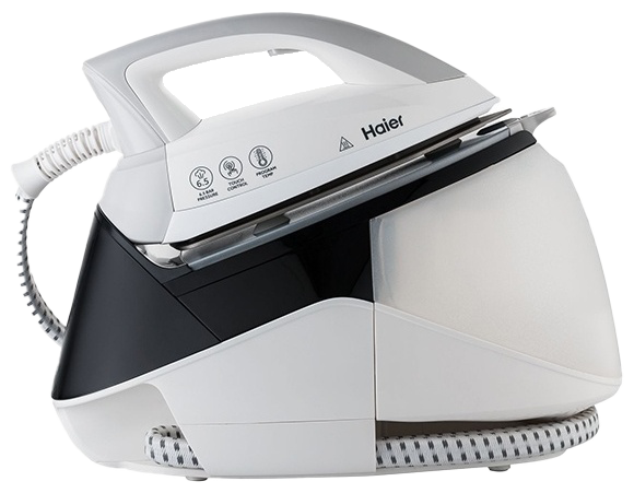 Сервисный центр Haier в Саратове