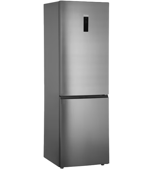 Сервисный центр Haier в Саратове