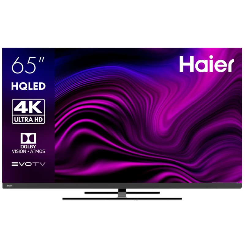 Сервисный центр Haier в Саратове