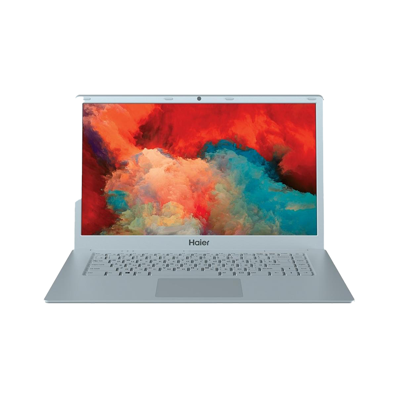 Сервисный центр Haier в Саратове