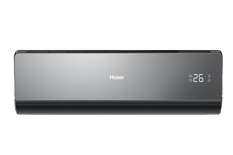 Сервисный центр Haier в Саратове