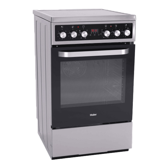 Сервисный центр Haier в Саратове