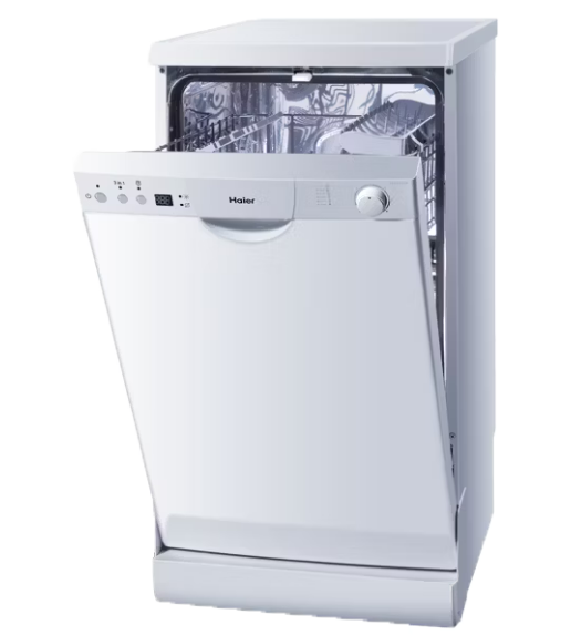 Сервисный центр Haier в Саратове