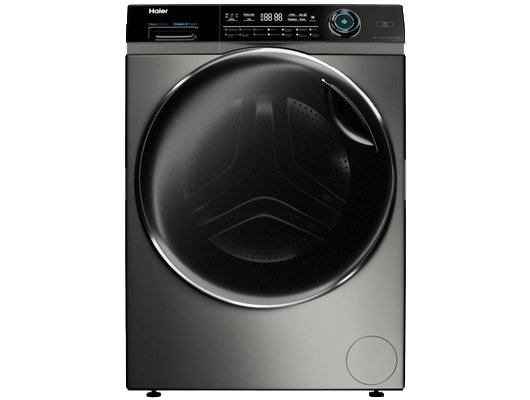 Сервисный центр Haier в Саратове