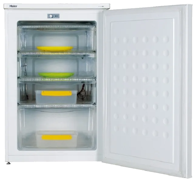 холодильник Haier HFK-136AA