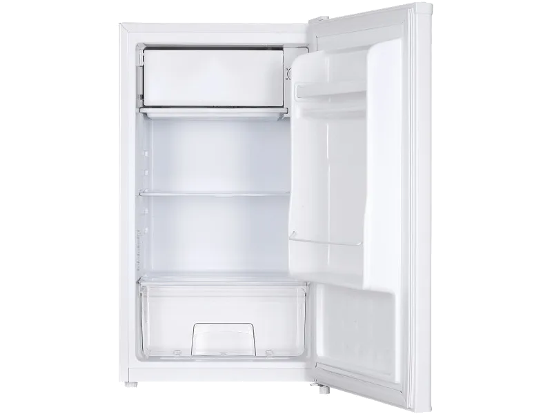 холодильник Haier HTTF-406TW