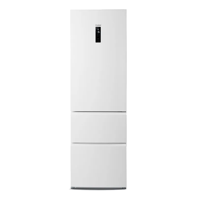 A2F635CWMV