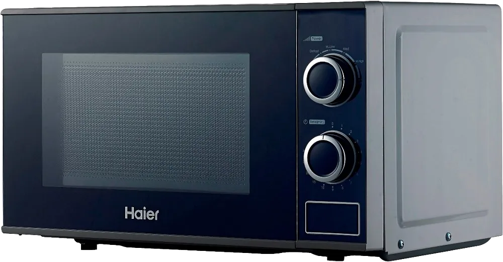 микроволновая печь Haier HGN-2070MS