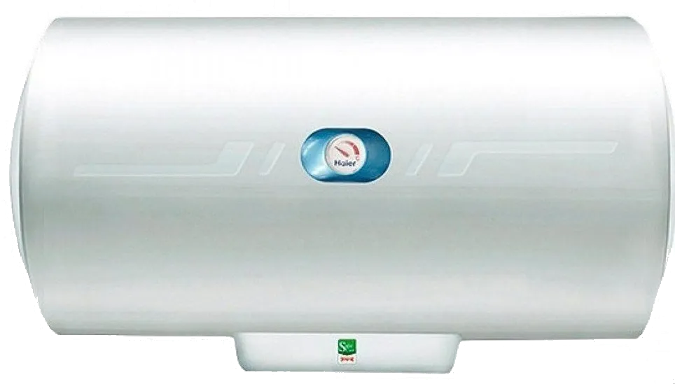 водонагреватель Haier ES55-H1