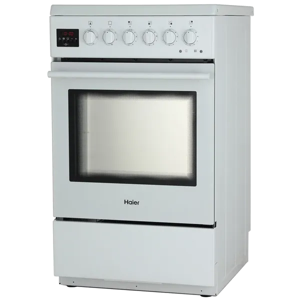 HCC56FO2W
